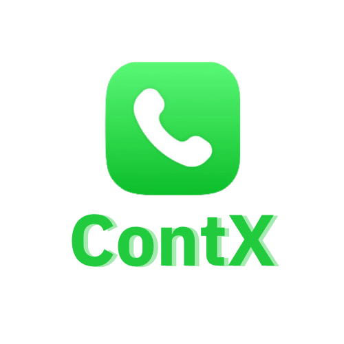 ContX Logo